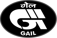Gail