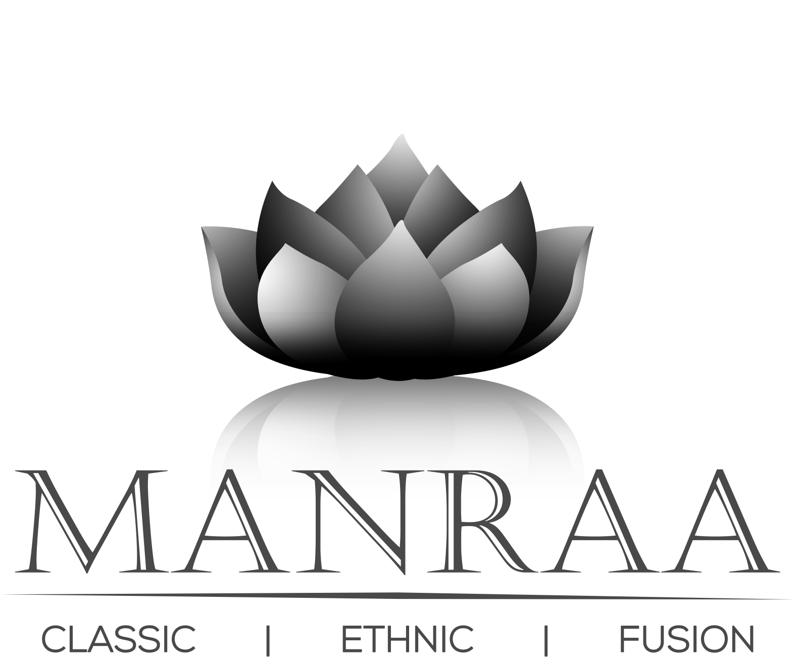 Manra