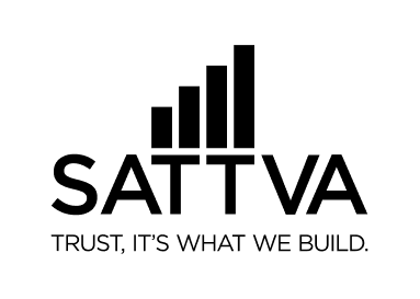 Sattva