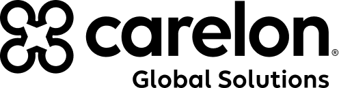 Carelon