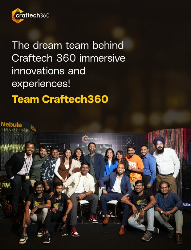 Recap slide 6
