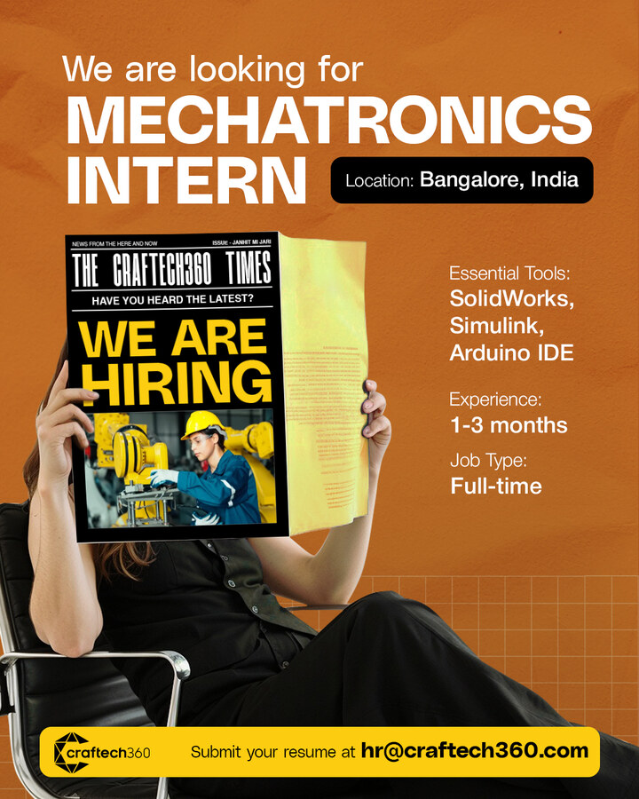 Hiring