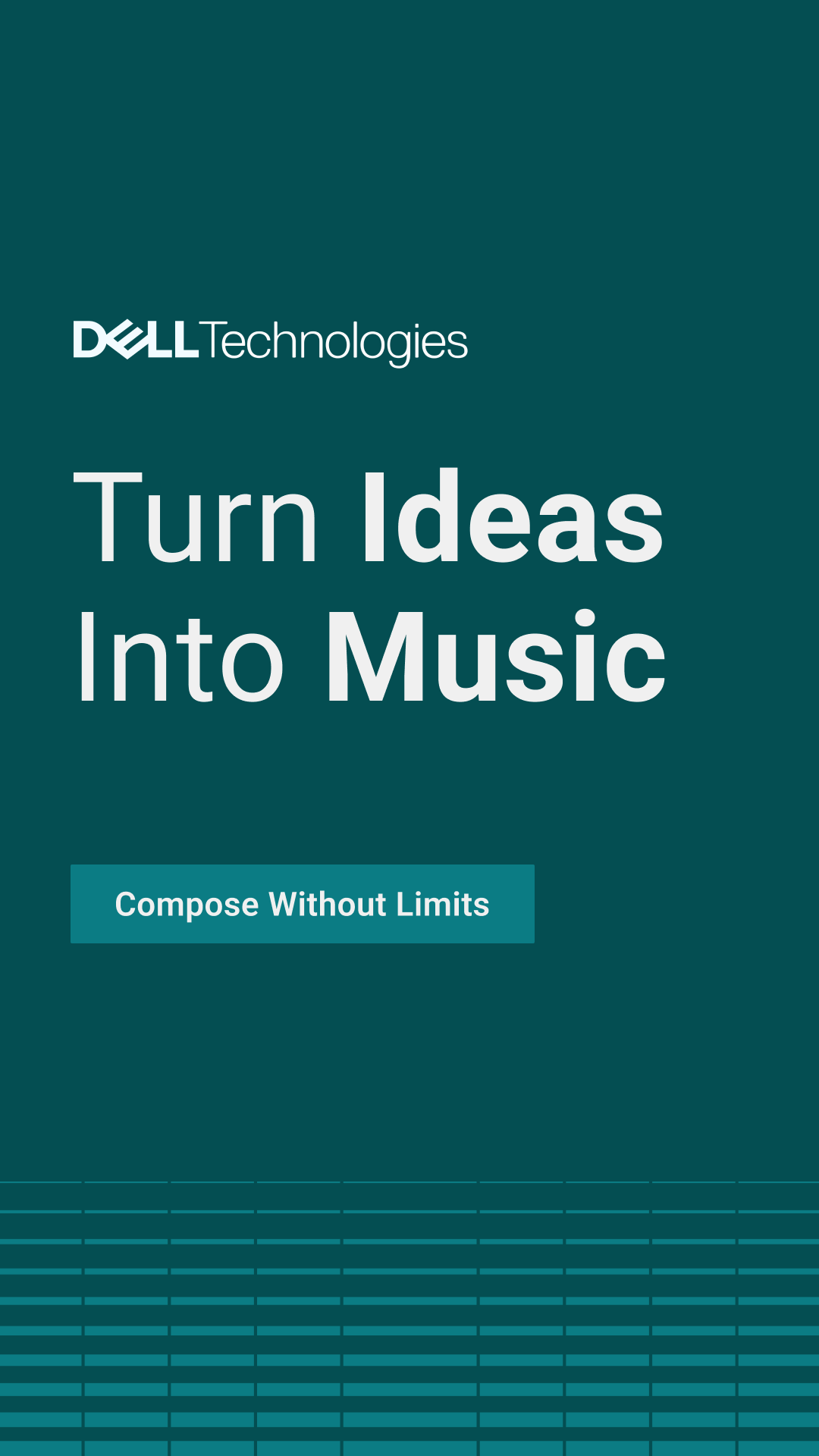 Turn Ideas Into Music — Compose Without Limits