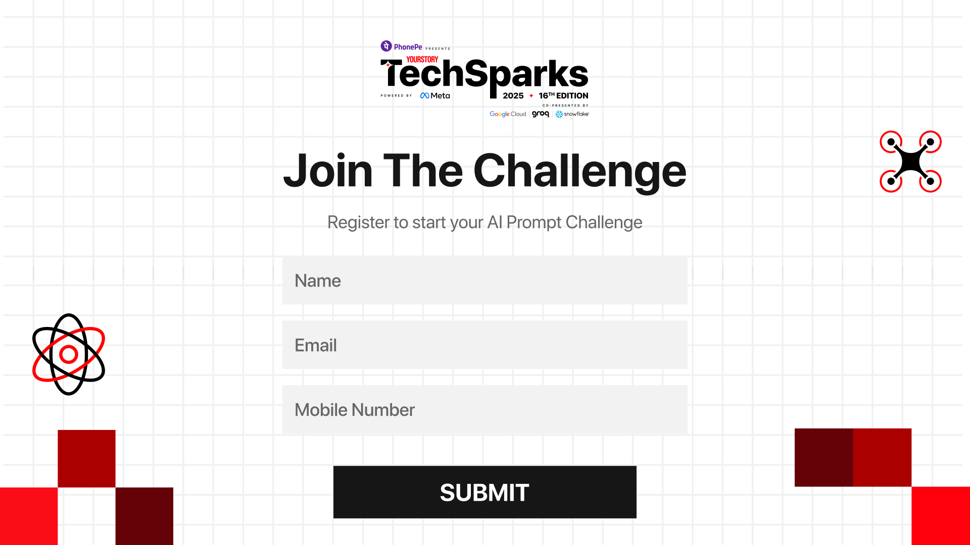 TechSparks 2025 — gallery 2