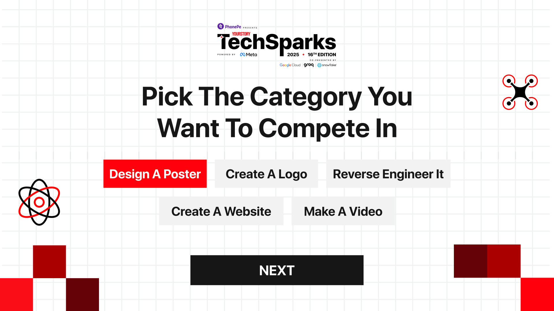 TechSparks 2025 — gallery 3