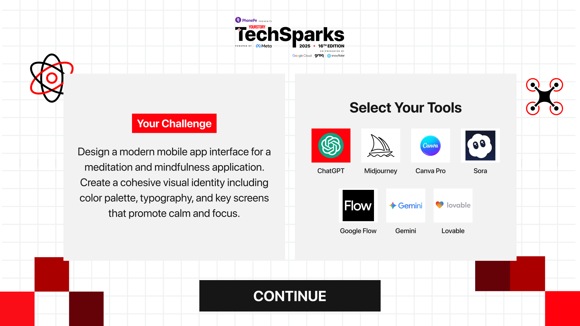 TechSparks 2025 — gallery 4