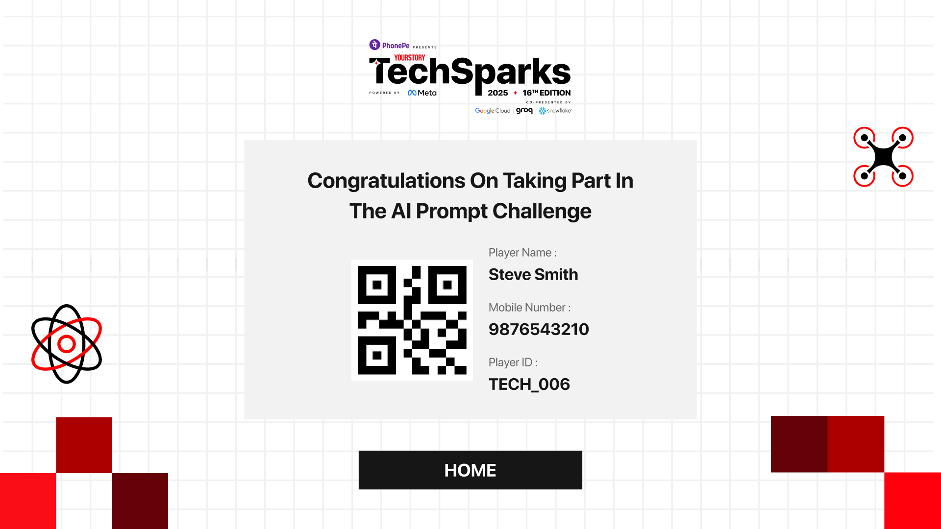 TechSparks 2025 — gallery 6